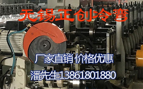 管廊支吊架社會中的實用性有哪些？（上）