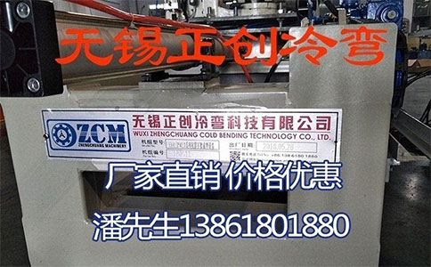 越來越多的建筑行業開始使用抗震支架