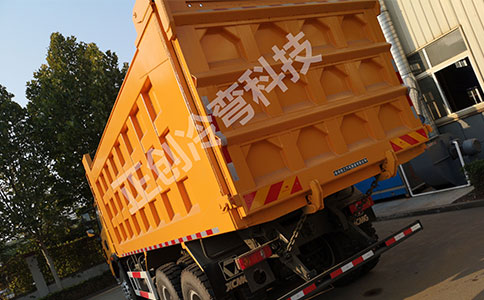 為什么市面上出現越來越多抗震支架代加工企業？