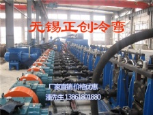 抗震支架的設(shè)計(jì)依據(jù)是什么？